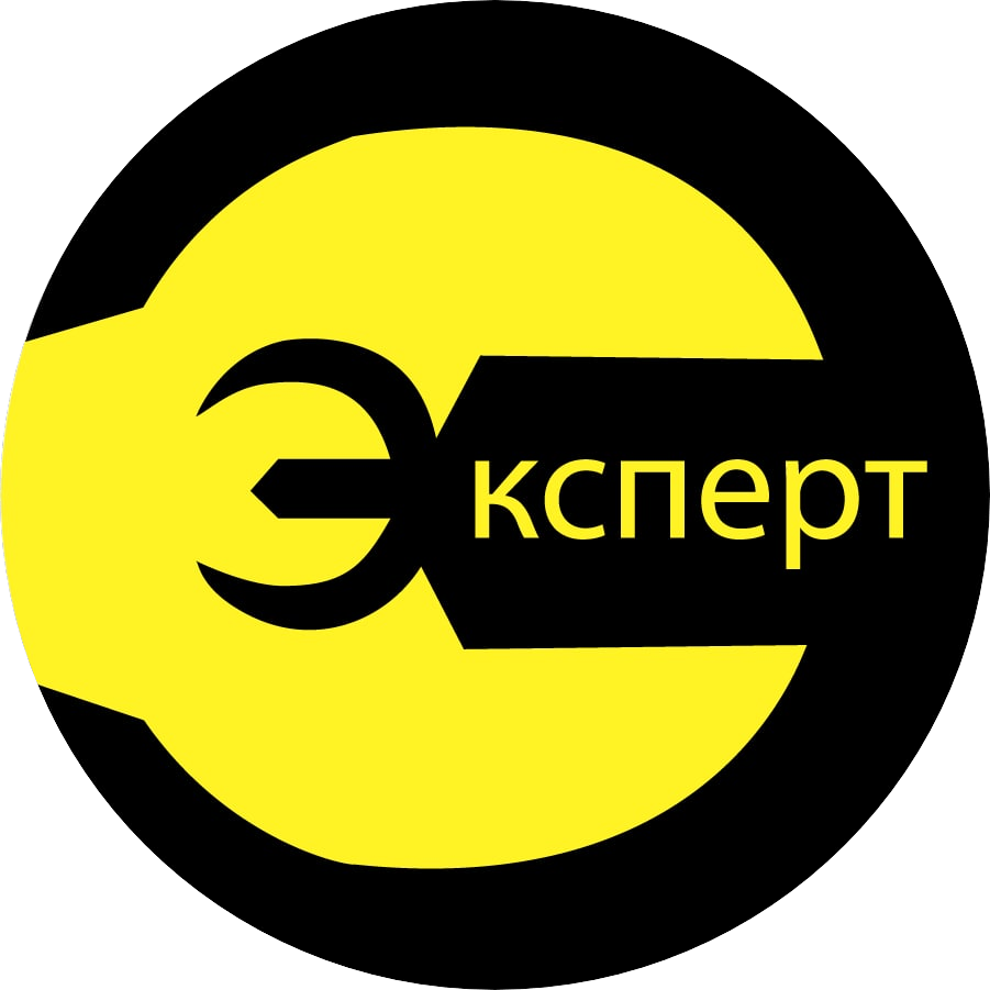 ЕСТ-групп ЕСТ-групп