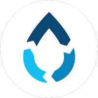 Амедис-Инжиниринг