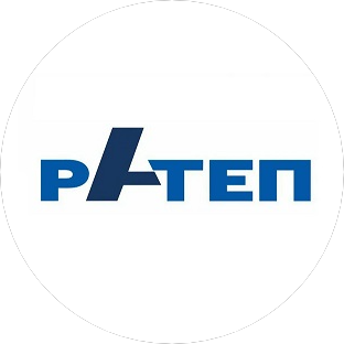 РАТЕП