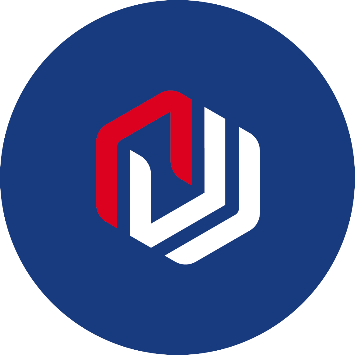 ПромИнгредиентс