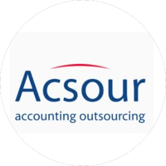 Acsour