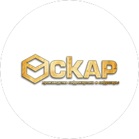 ГК Оскар
