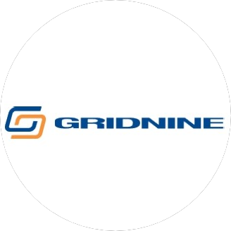 Gridnine