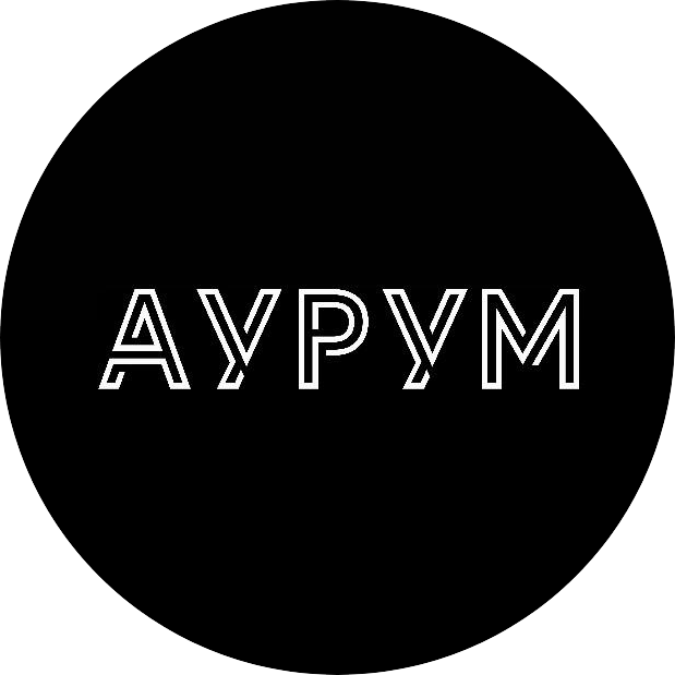 АУРУМ РЕСТ АУРУМ РЕСТ