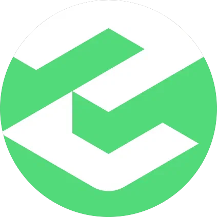 Спектр-Пак Юг