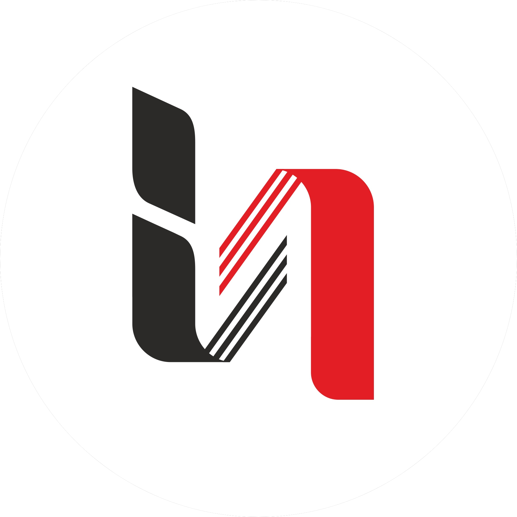 Vacancy icon