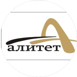 Алитет-Екатеринбург