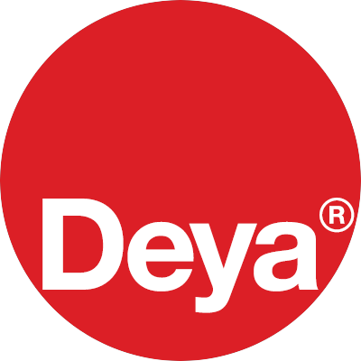 торговая марка «Deya»