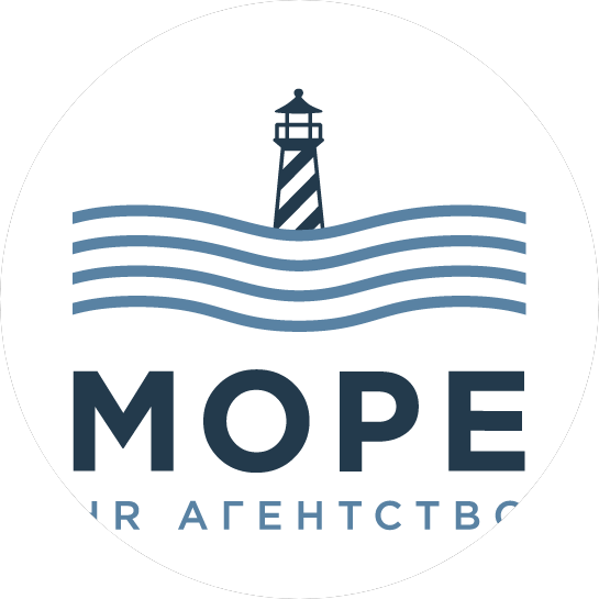 HR-агентство МОРЕ