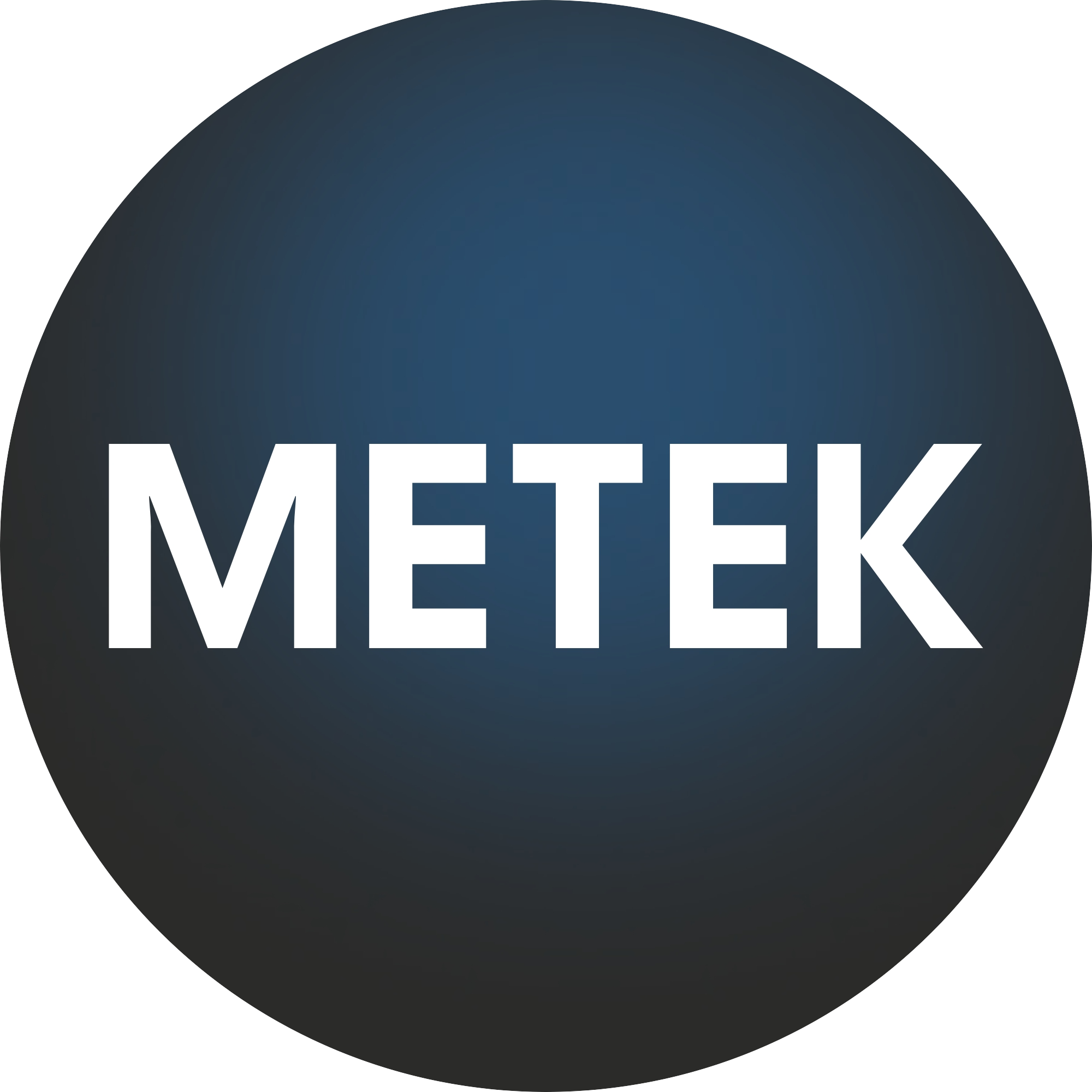 МЕТЕК Сервис