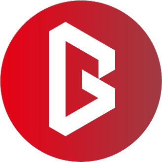 Бизнес Мониторинг