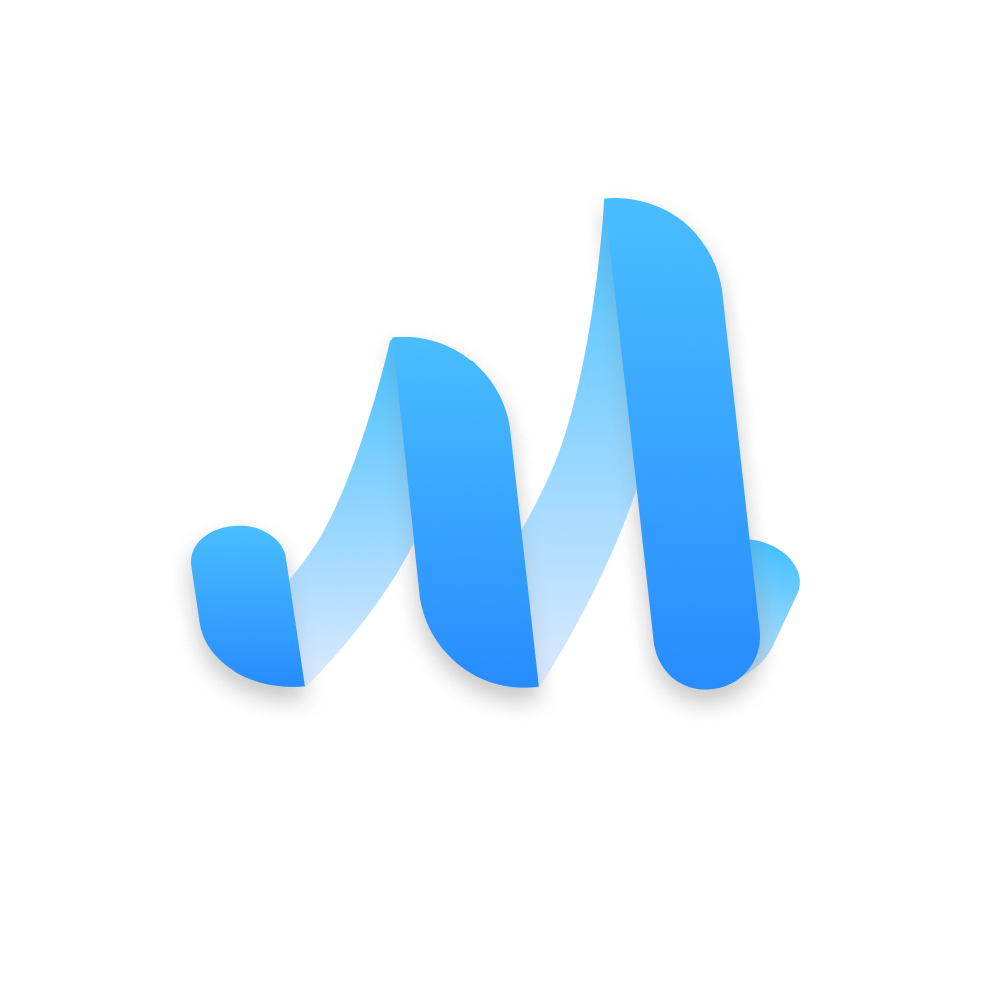 Доктор Маркетинг