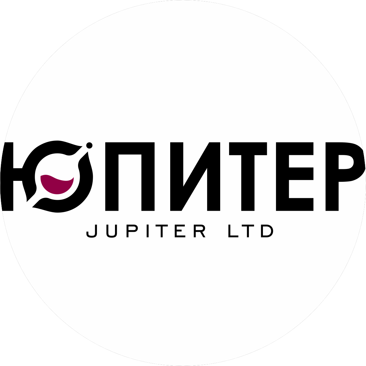 Юпитер
