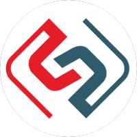 Vacancy icon