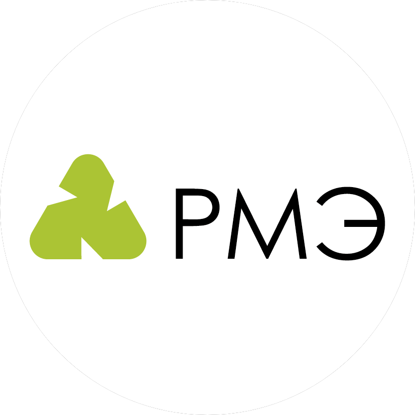 Русмашэнерго