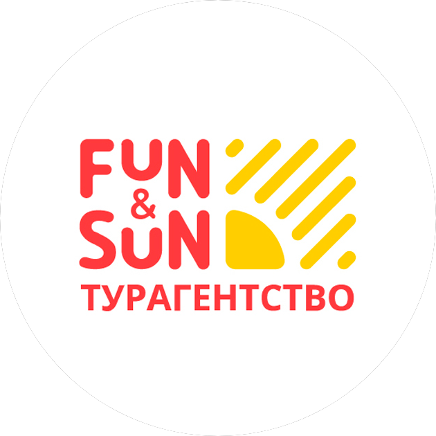 Логотип