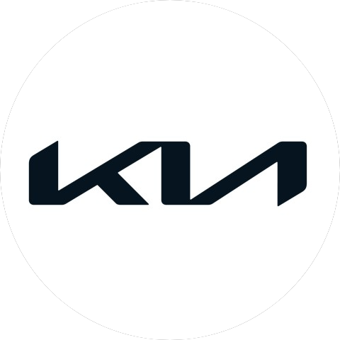 Kia Russia & CIS