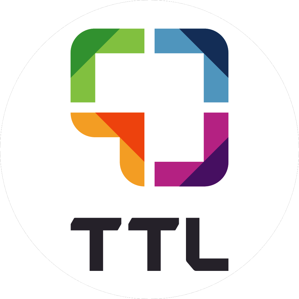 TTLogistic