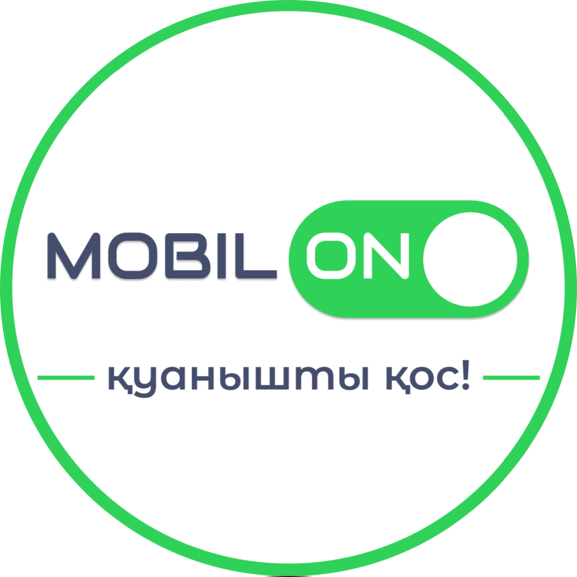 Mobilon