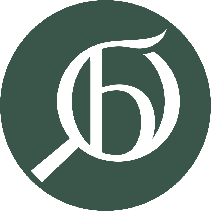 HR Бюро Ольги Белкиной