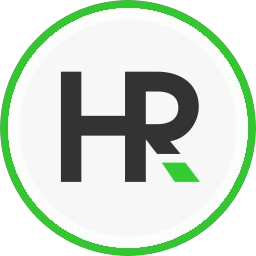 Голуб Надежда Викторовна