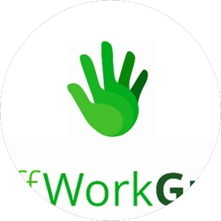 СтаффВоркГрупп СтаффВоркГрупп