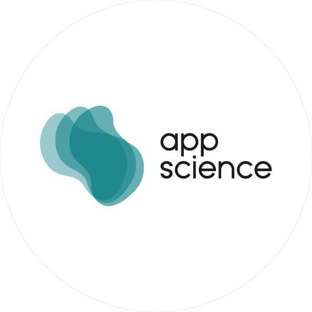 AppScience
