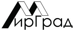 МирГрад МирГрад