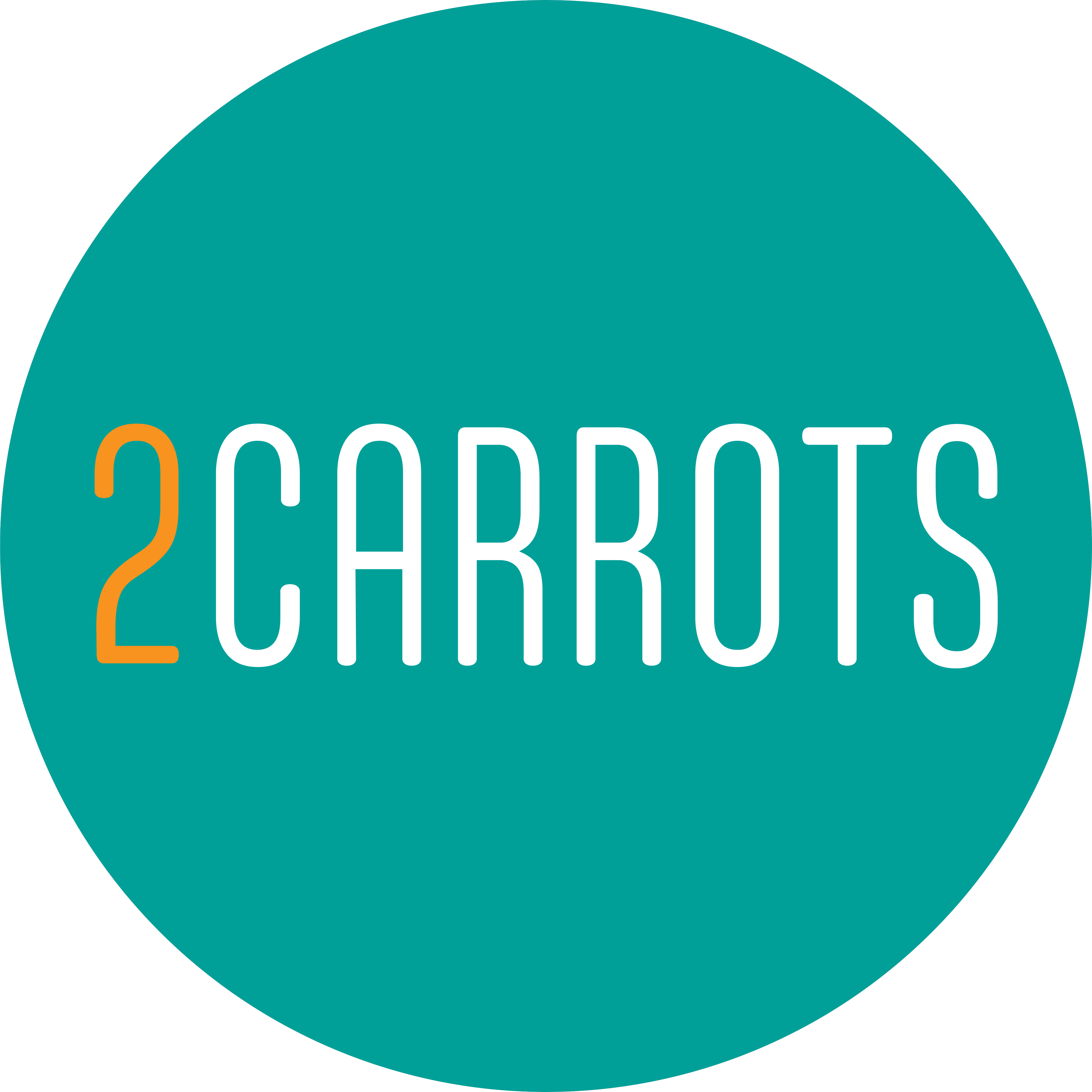 Рекламно-производственная компания 2CARROTS