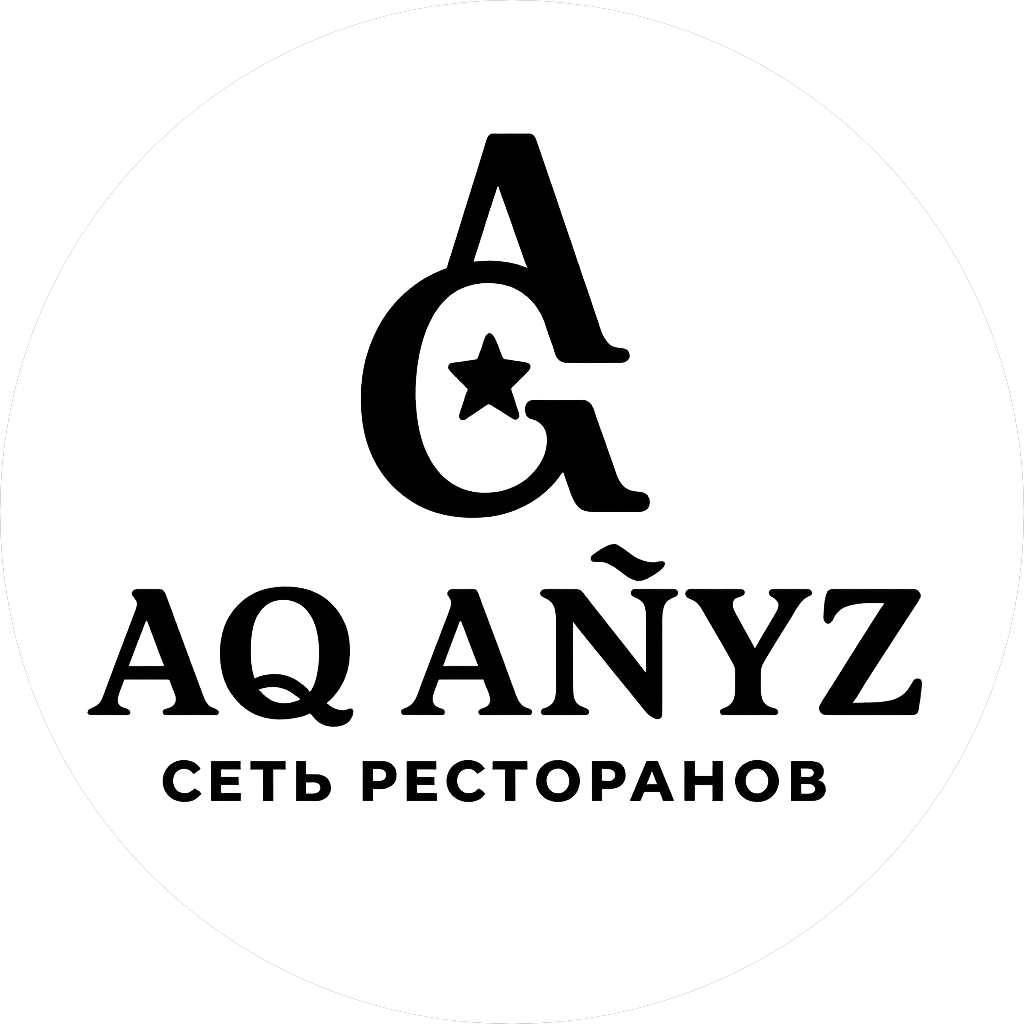 QAZAQ ELI (AQ AÑYZ)