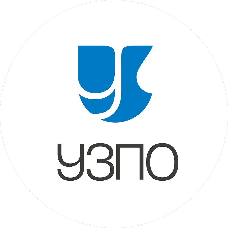 ТД УЗПО