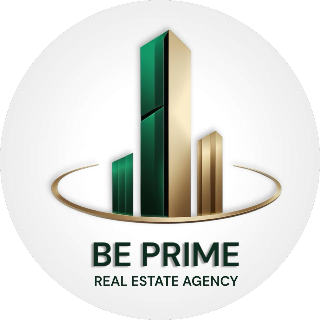 Vacancy icon