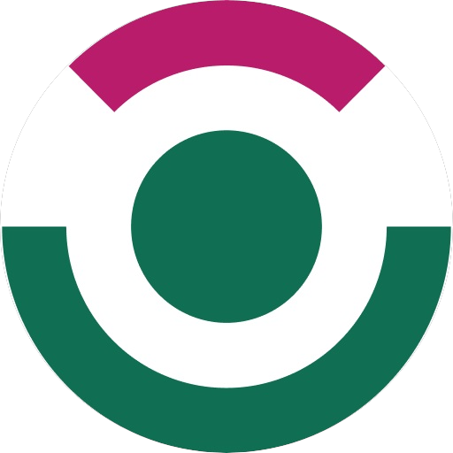 Инбанк