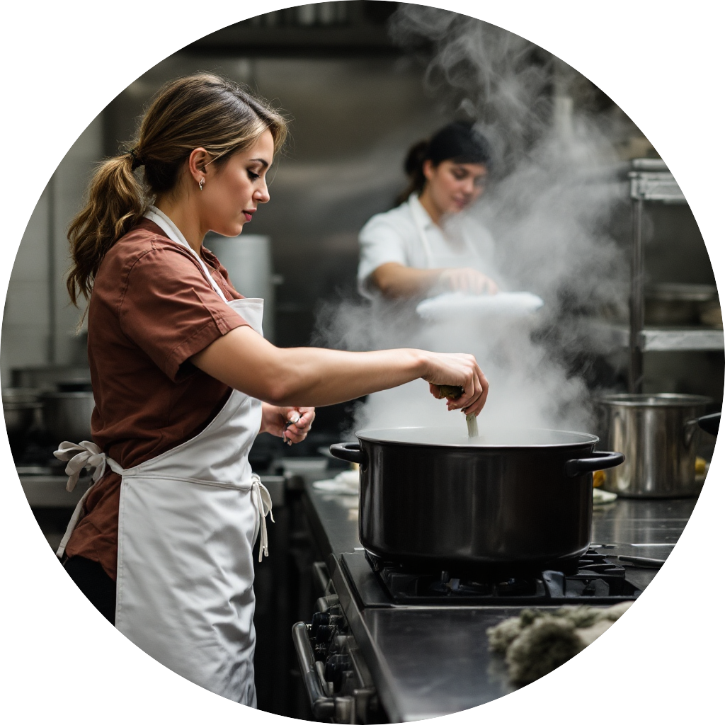 Здоровое Питание