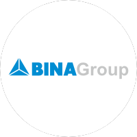 BINAGroup