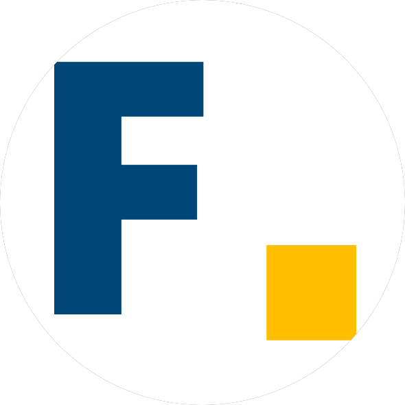 Финфэктори