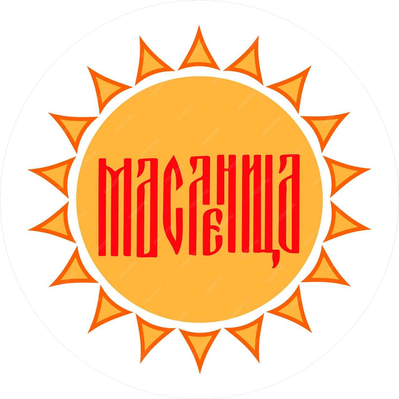 БрестРитейл БрестРитейл
