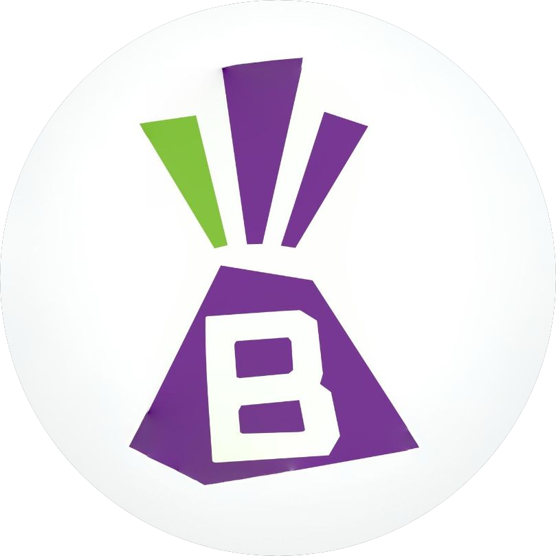 Вулкан Парк