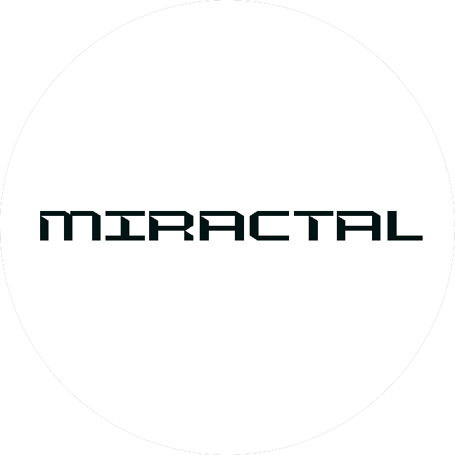 Miractal