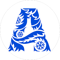 Алкогольная Сибирская группа (АСГ)