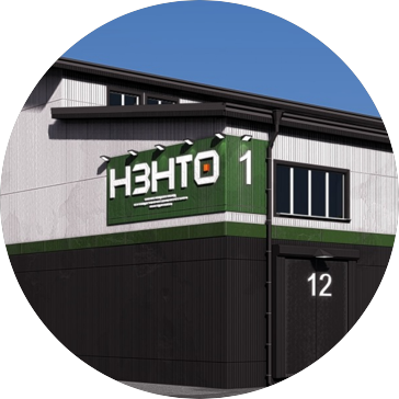 Новотроицкий завод нестандартного технологического оборудования
