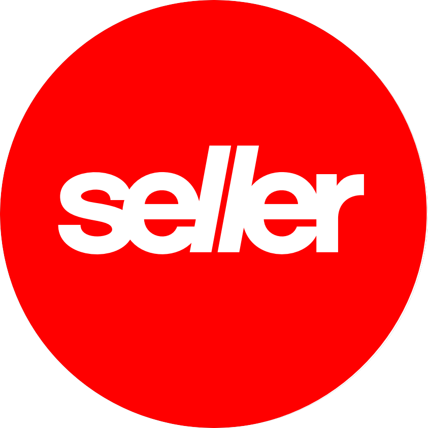Seller.ru