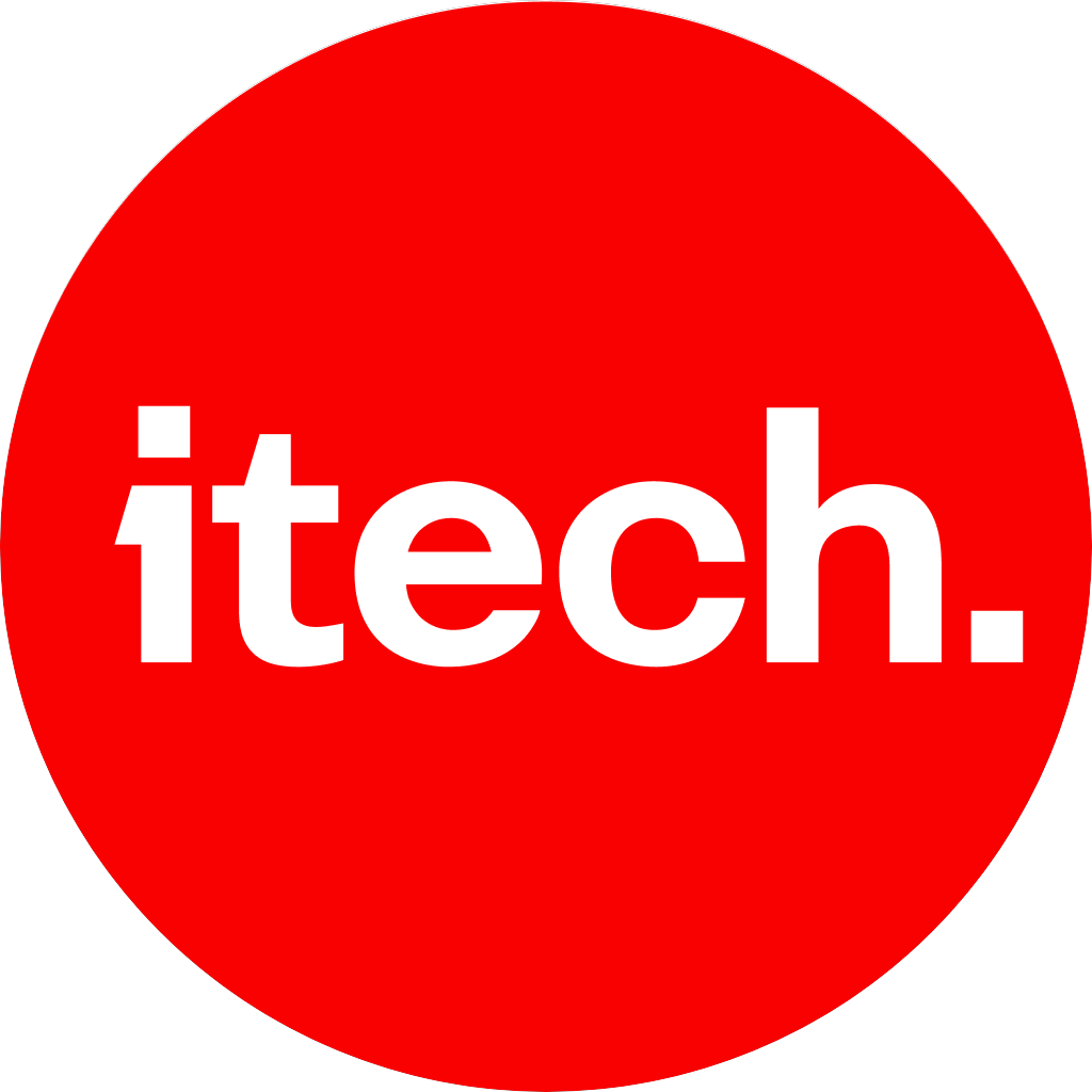 ITECH