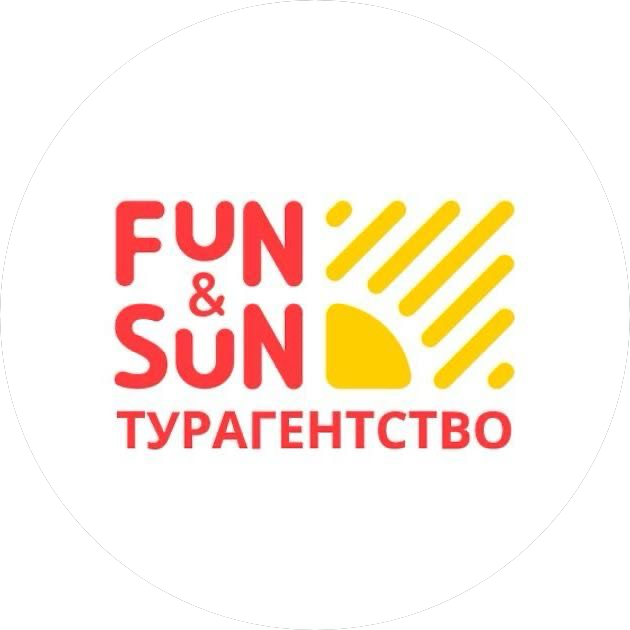 Логотип