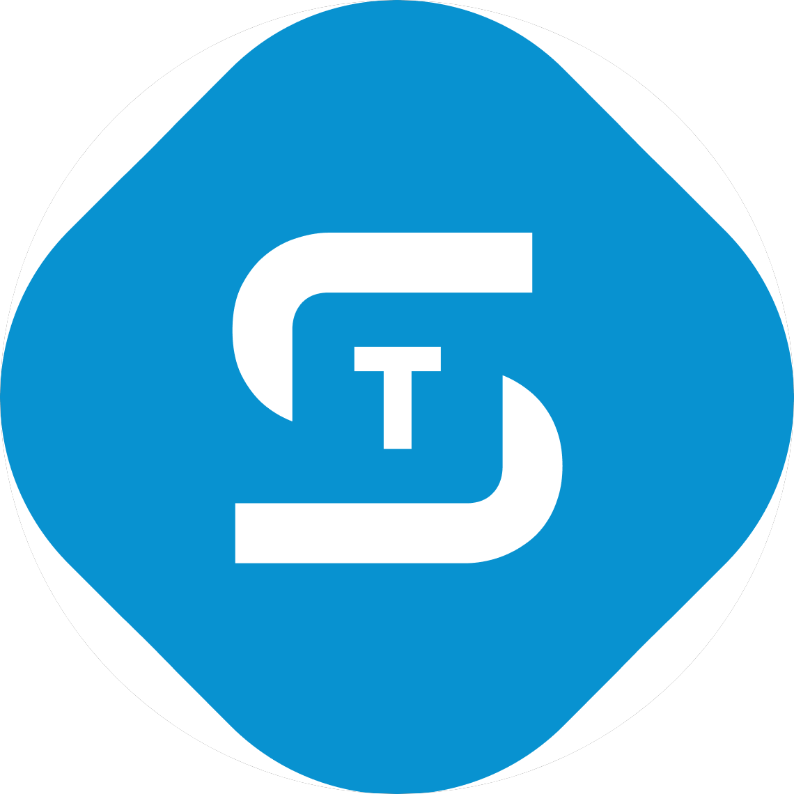 Vacancy icon