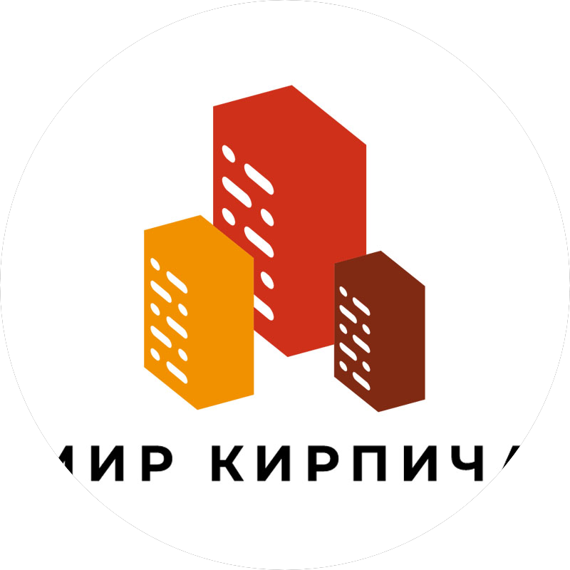 Торговая сеть Мир кирпича