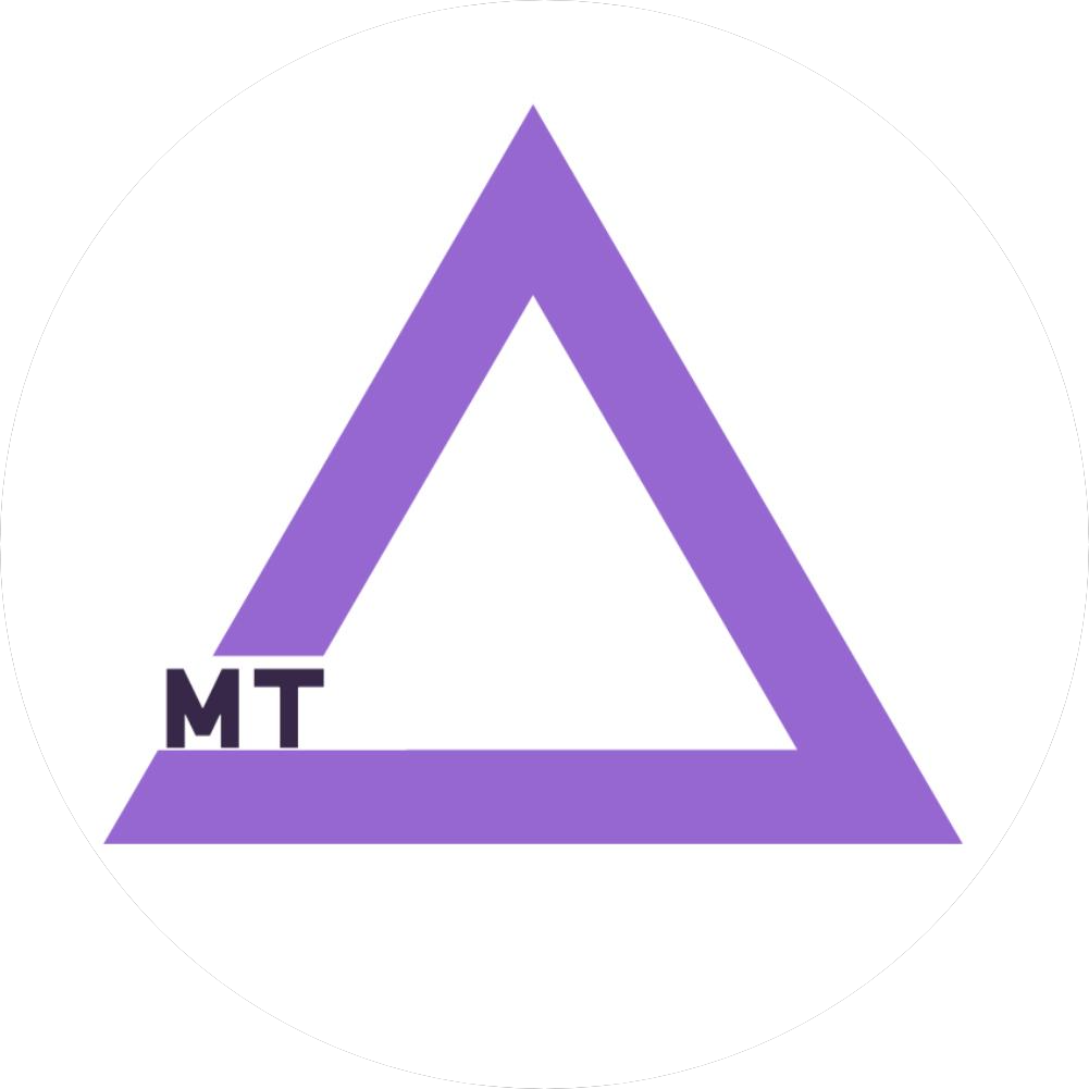 МТ ПРО