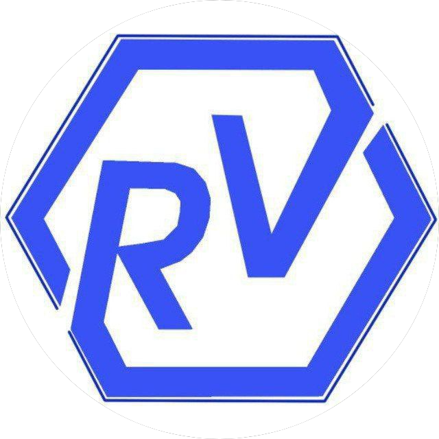 Vacancy icon