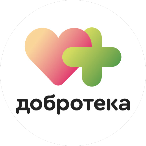 Добротека
