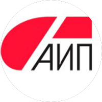 АКГ АИП